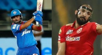 HIM vs MUM Dream11 Prediction, Playing 11, Top Picks, Fantasy Cricket Tips for Syed Mushtaq Ali T20 Dream11 Team for Today’s Match