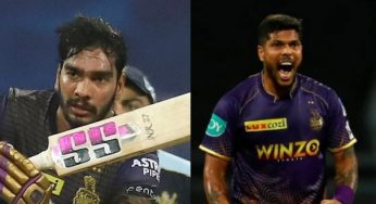 MP vs VID Dream11 Prediction, Playing 11, Top Picks, Fantasy Cricket Tips for Syed Mushtaq Ali T20 Dream11 Team for Today’s Match