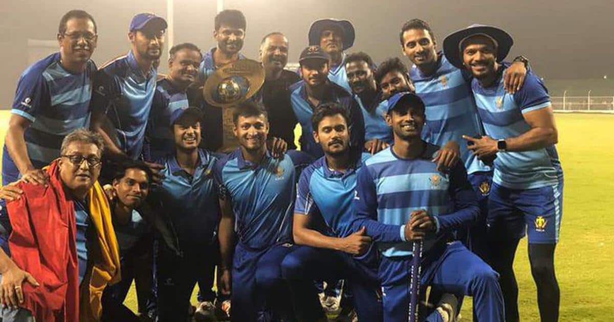 Syed Mushtaq Ali T20 Trophy 2021 Squads, Prediction, Possible Playing 11, Schedule, Stats, Team Analysis