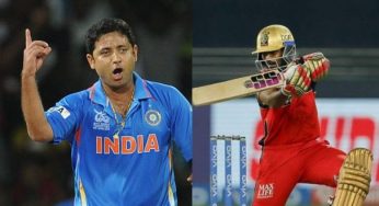 AND vs GUJ Dream11 Prediction, Playing 11, Top Picks, Fantasy Cricket Tips for Syed Mushtaq Ali T20 Dream11 Team for Today’s Match