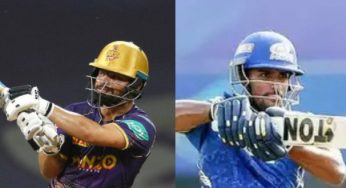 HYD vs UP Dream11 Prediction, Playing 11, Top Picks, Fantasy Cricket Tips for Syed Mushtaq Ali T20 Dream11 Team for Today’s Match
