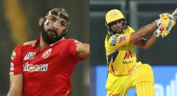 BRD vs HIM Dream11 Prediction, Playing 11, Top Picks, Fantasy Cricket Tips for Syed Mushtaq Ali T20 Dream11 Team for Today’s Match