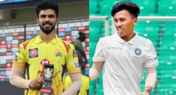 AP vs MAH Dream11 Prediction, Playing 11, Top Picks, Fantasy Cricket Tips for Syed Mushtaq Ali T20 Dream11 Team for Today’s Match