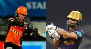 PUN vs UP Dream11 Prediction, Playing 11, Top Picks, Fantasy Cricket Tips for Syed Mushtaq Ali T20 Dream11 Team for Today’s Match
