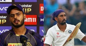 DEL vs TRP Dream11 Prediction, Playing 11, Top Picks, Fantasy Cricket Tips for Syed Mushtaq Ali T20 Dream11 Team for Today’s Match