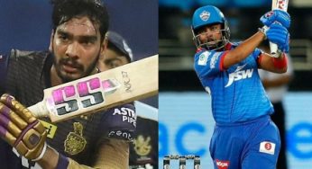 MP vs MUM Dream11 Prediction, Playing 11, Fantasy Cricket Tips – Syed Mushtaq Ali T20 Dream11 Team for Today’s Match