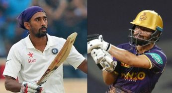 TRP vs UP Dream11 Prediction, Playing 11, Fantasy Cricket Tips – Syed Mushtaq Ali T20 Dream11 Team for Today’s Match