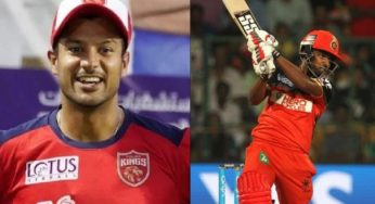 KAR vs KER Dream11 Prediction, Playing 11, Fantasy Cricket Tips – Syed Mushtaq Ali T20 Dream11 Team for Today’s Match