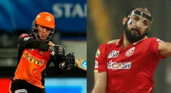 PUN vs HIM Dream11 Prediction, Playing 11, Top Picks, Fantasy Cricket Tips for Syed Mushtaq Ali T20 Dream11 Team for Today’s Match