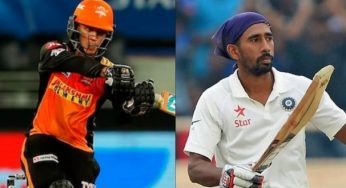 PUN vs TRP Dream11 Prediction, Playing 11, Top Picks, Fantasy Cricket Tips for Syed Mushtaq Ali T20 Dream11 Team for Today’s Match