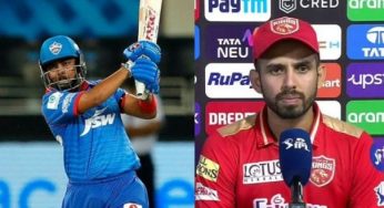MUM vs VID Dream11 Prediction, Playing 11, Top Picks, Fantasy Cricket Tips for Syed Mushtaq Ali T20 Dream11 Team for Today’s Match