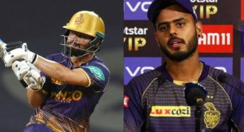 DEL vs UP Dream11 Prediction, Playing 11, Top Picks, Fantasy Cricket Tips for Syed Mushtaq Ali T20 Dream11 Team for Today’s Match