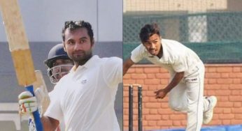 MAN vs PUD Dream11 Prediction, Playing 11, Top Picks, Fantasy Cricket Tips for Syed Mushtaq Ali T20 Dream11 Team for Today’s Match