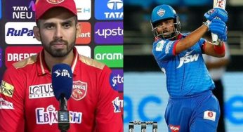 MUM vs VID Dream11 Prediction, Playing 11, Top Picks, Fantasy Cricket Tips for Syed Mushtaq Ali T20 Dream11 Team for Today’s Match