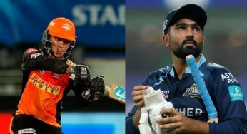 PUN vs HAR Dream11 Prediction, Playing 11, Top Picks, Fantasy Cricket Tips for Syed Mushtaq Ali T20 Dream11 Team for Today’s Match