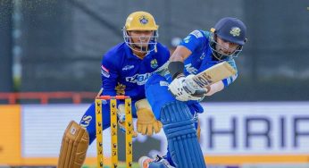 SMP vs ITT Dream11 Prediction TNPL 2024 Match 10: Playing 11, Pitch Report, Fantasy Cricket Tips for Siechem Madurai Panthers vs IDream Tiruppur Tamizhans Dream11 Team