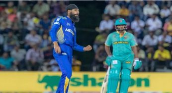 SMP VS LKK Dream11 Prediction: Match 24 of Tamil Nadu Premier League Playing 11, Pitch Report, Fantasy Cricket Tips for Siechem Madurai Panthers vs Lyca Kovai Kings Dream11 Team
