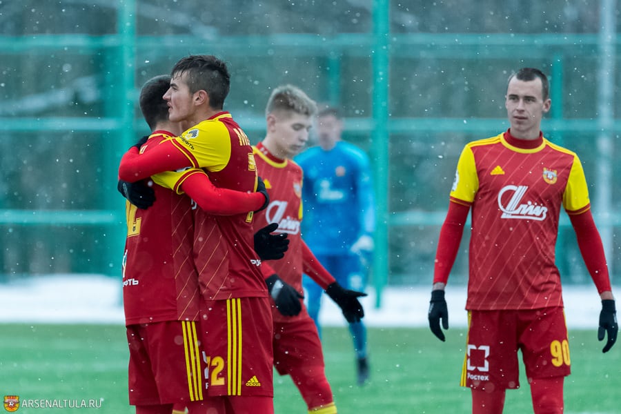 SO vs AT Dream11 Prediction for Russian Premier League Live Score, Preview Fantasy Football Tips & Dream11 Team