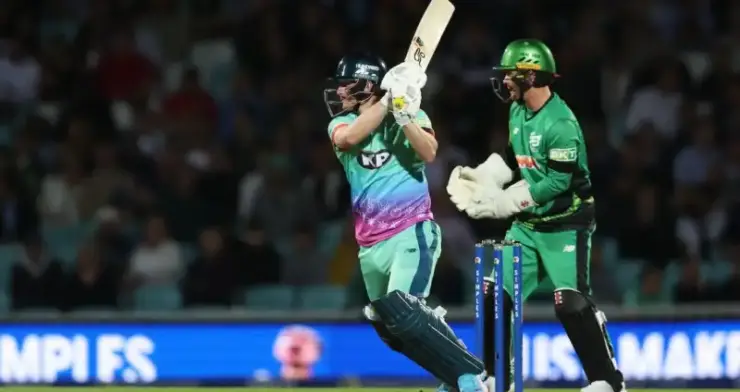 SOB vs OVI Dream11 Prediction