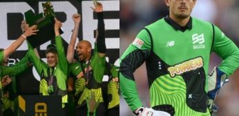 Southern Brave Playing 11 for for Match 1 of The Hundred 2022; Top Picks, Fantasy Cricket Tips for Dream11 Team Prediction