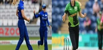 SOB-W vs LNS-W Dream11 Prediction, Playing 11, Fantasy Cricket Tips – The Hundred Women Dream11 Team for Today’s Match