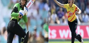 SOB-W vs MNR-W Dream11 Prediction, Playing 11, Fantasy Cricket Tips – The Hundred Women Dream11 Team for Today’s Match