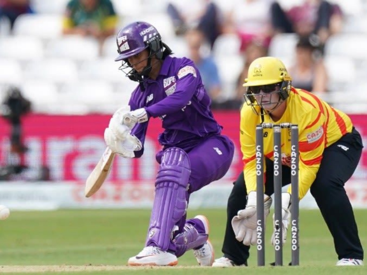 SOB-W vs NOS-W Dream11