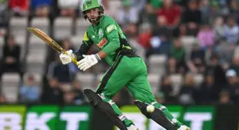 SOB vs MNR Dream11 Prediction The Hundred 2024 Match 11: Playing 11, Pitch Report, Fantasy Cricket Tips for Southern Brave vs Manchester Originals Dream11 Team