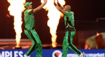 SOB vs NOS Dream11 Prediction Men’s Hundred 2025, Match 11, Team News, Pitch Report, Squad, Fantasy Teams