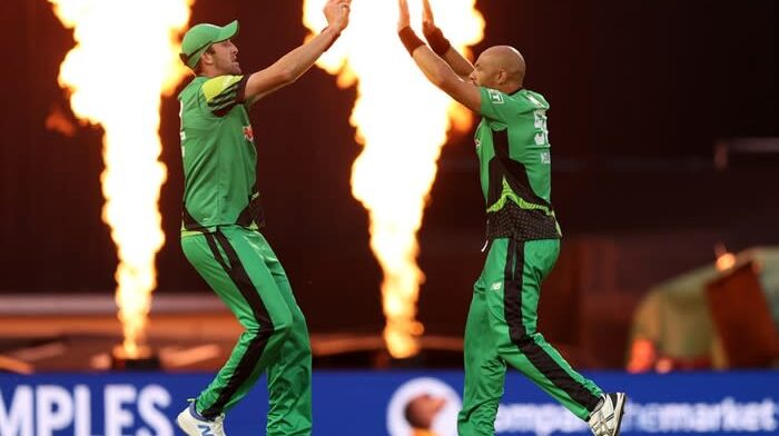 SOB vs NOS Dream11 Prediction