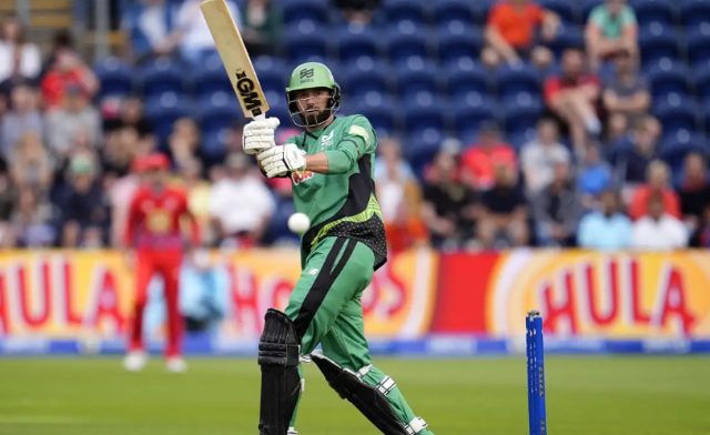 SOB vs TRT Dream11 Prediction The Hundred 2024 Match 24