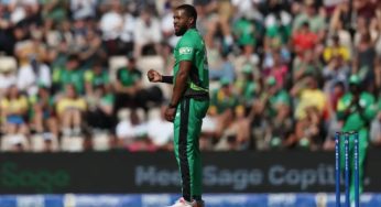 SOB vs WEF Dream11 Prediction The Hundred 2024 Match 30: Playing 11, Pitch Report, Fantasy Cricket Tips for Southern Brave vs Welsh Fire Dream11 Team