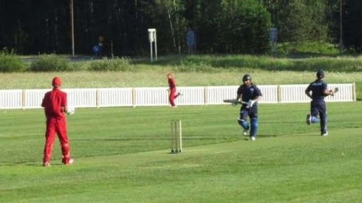 AUK vs OVR Dream11 Tips for Atlas UTC Knights CC vs Overseas CC ECS T10 Malta 26 November