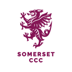 Somerset Logo