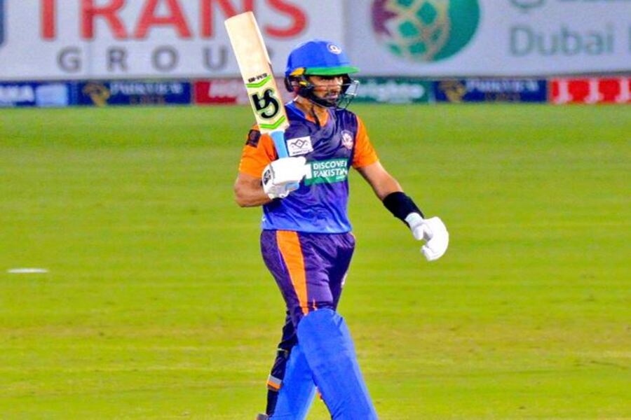 SOP vs CEP Dream 11 Prediction, Fantasy Cricket Tips, Pitch Report, Team Details