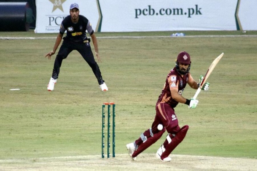 SOP vs KHP Dream 11 Prediction, Fantasy Cricket Tips, Pitch Report, Team Details