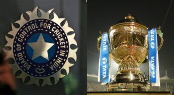 IPL 2026 Crackdown: BCCI Warns Teams of Honey-Trap Risks and Bans Unauthorized Hotel Access