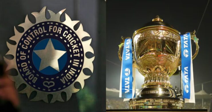 IPL 2026