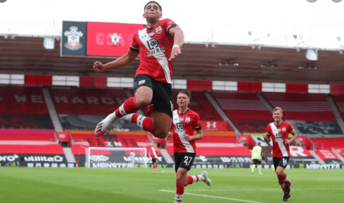 SHF vs SOU Dream11 Team Prediction Sheffield United vs Southampton EPL Fixtures 6 March