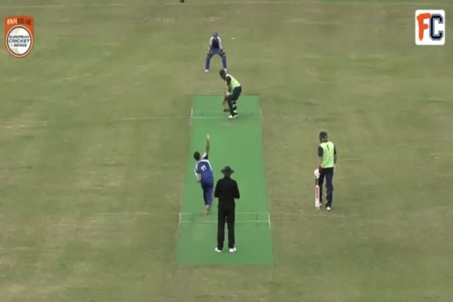 SPA vs INT Dream 11 Prediction, Fantasy Cricket Tips, Pitch Report, Team Details