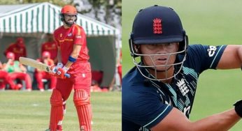 SPA vs ENG-XI Dream11 Prediction, Playing 11, Fantasy Cricket Tips – ECC International T10 Dream11 Team for Today’s Match