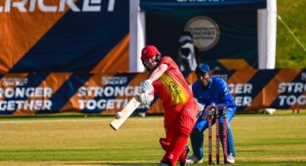 SPA vs FRA Dream11 Prediction Match 1 European T10 Cricket Championship: Playing 11, Pitch Report, Fantasy Cricket Tips for Spain vs France Dream11 Team