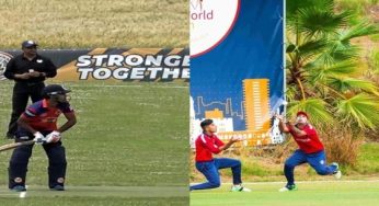 SPA vs NED-XI Dream11 Prediction, Playing 11, Fantasy Cricket Tips – ECC International T10 Dream11 Team for Today’s Match