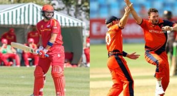 SPA vs NED-XI Dream11 Prediction, Playing 11, Fantasy Cricket Tips – ECC International T10 Dream11 Team for Today’s Match