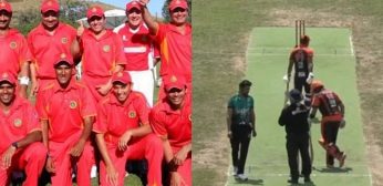 SPA vs POR Dream11 Prediction, Playing 11, Fantasy Cricket Tips – ECC International T10 Dream11 Team for Today’s Match