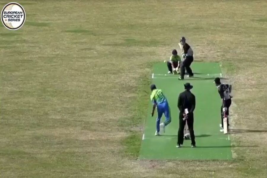 SPC vs KAM Dream11
