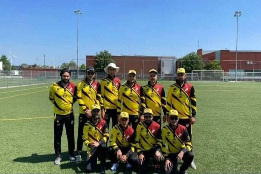 QUV vs LIE Dream11