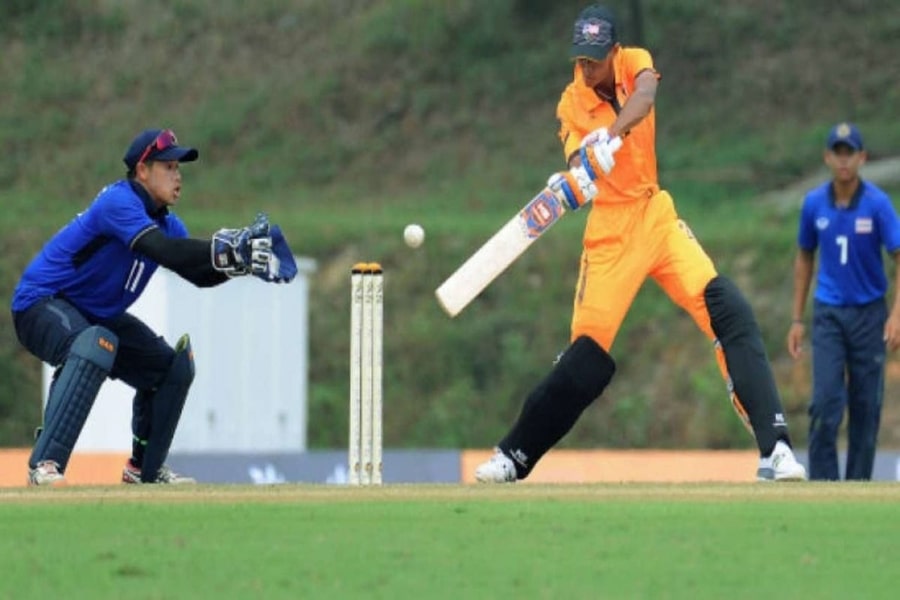 KLS vs TW Dream11 Prediction – MCA T10 Bash Live Score, Pitch Report, Player Stats, Dream11 Team for Today’s Match