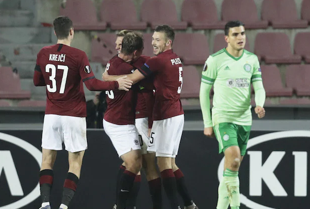 SPPG vs MON Dream11 Team Prediction Sparta Prague vs Monaco Champions League Qualifiers Live Score August 3