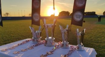 SPH vs CRD Dream11 Prediction: ECS Spain T10 2023 Match 1 Playing 11, Pitch Report, Fantasy Cricket Tips for Spartans Hospitalet vs Catalunya Red Dream11 Team